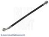 BLUE PRINT ADK85359C Brake Hose